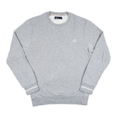 Fred Perry Basic Pullover